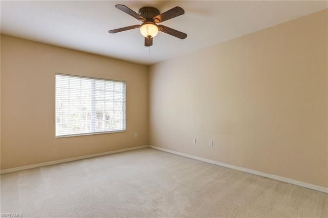 $200,000 | Undisclosed Address, Estero, FL 33928