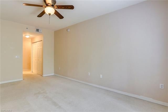 $200,000 | Undisclosed Address, Estero, FL 33928