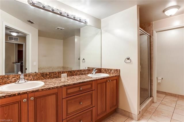 $200,000 | Undisclosed Address, Estero, FL 33928