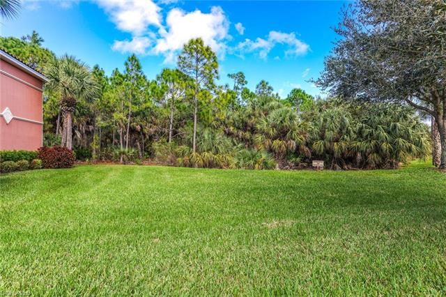 $200,000 | Undisclosed Address, Estero, FL 33928