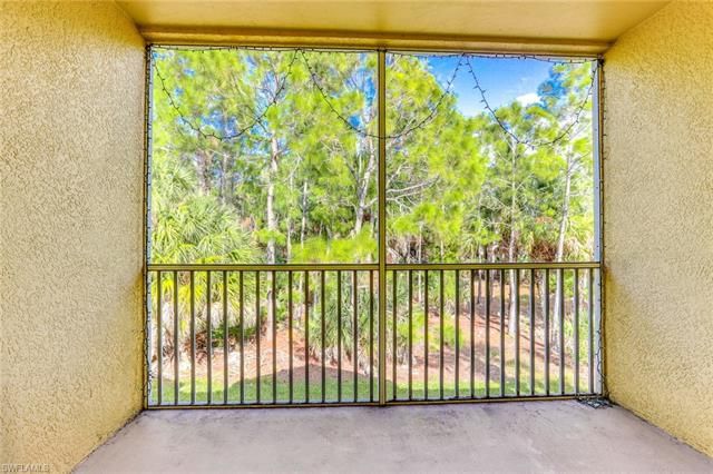 $200,000 | Undisclosed Address, Estero, FL 33928