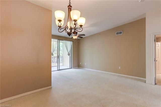 $200,000 | Undisclosed Address, Estero, FL 33928