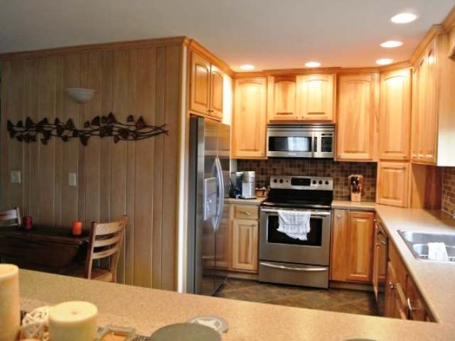 1202 Iverson Street Rhinelander, WI 54501 - Photo 7 of 16 Gallery Image 7