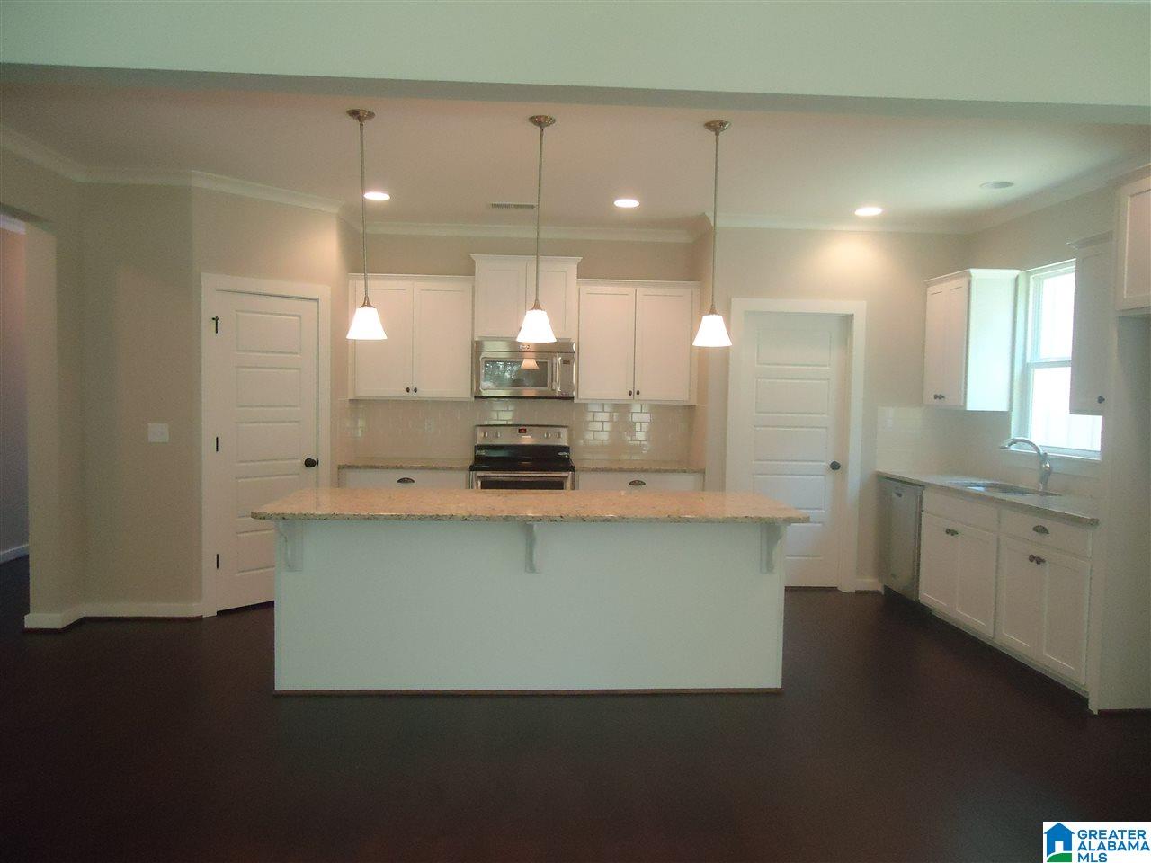 212 Rowntree Path Helena, AL 35080 - Photo 8 of 13