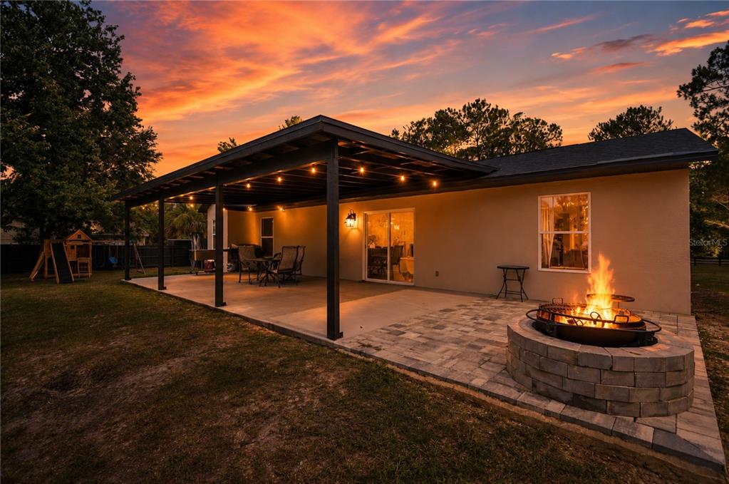 3346 Southwest Tarragon Street Cocoa, FL 32926 - Photo 3 of 48