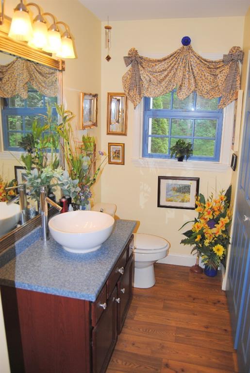 14 Simpson Street Wells, ME 04090 - Photo 16 of 35 Photo