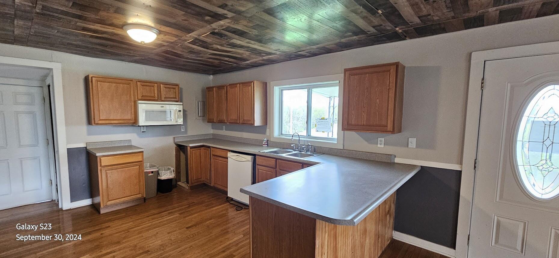 2957 Corinth-Hinton Road Corinth, KY 41010 - Photo 4 of 21 Gallery Image 4