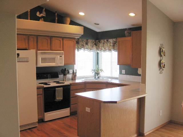 1121 North Simpson Road Liberty Lake, WA 99019 - Photo 2 of 9 Gallery Image 2