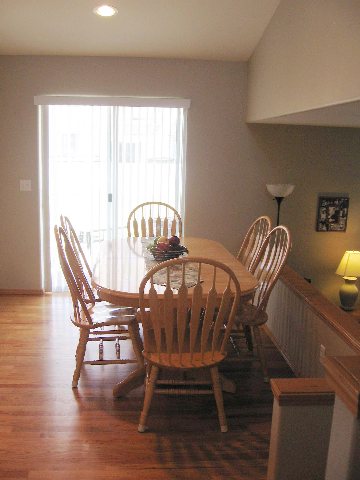 1121 North Simpson Road Liberty Lake, WA 99019 - Photo 3 of 9 Gallery Image 3