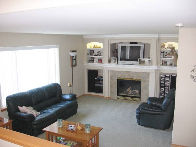 1121 North Simpson Road Liberty Lake, WA 99019 - Photo 4 of 9 Gallery Image 4