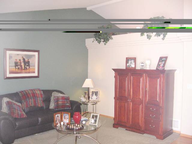 1121 North Simpson Road Liberty Lake, WA 99019 - Photo 5 of 9 Gallery Image 5