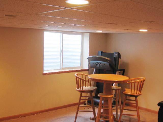 1121 North Simpson Road Liberty Lake, WA 99019 - Photo 6 of 9 Gallery Image 6