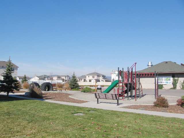 1121 North Simpson Road Liberty Lake, WA 99019 - Photo 9 of 9 Gallery Image 9