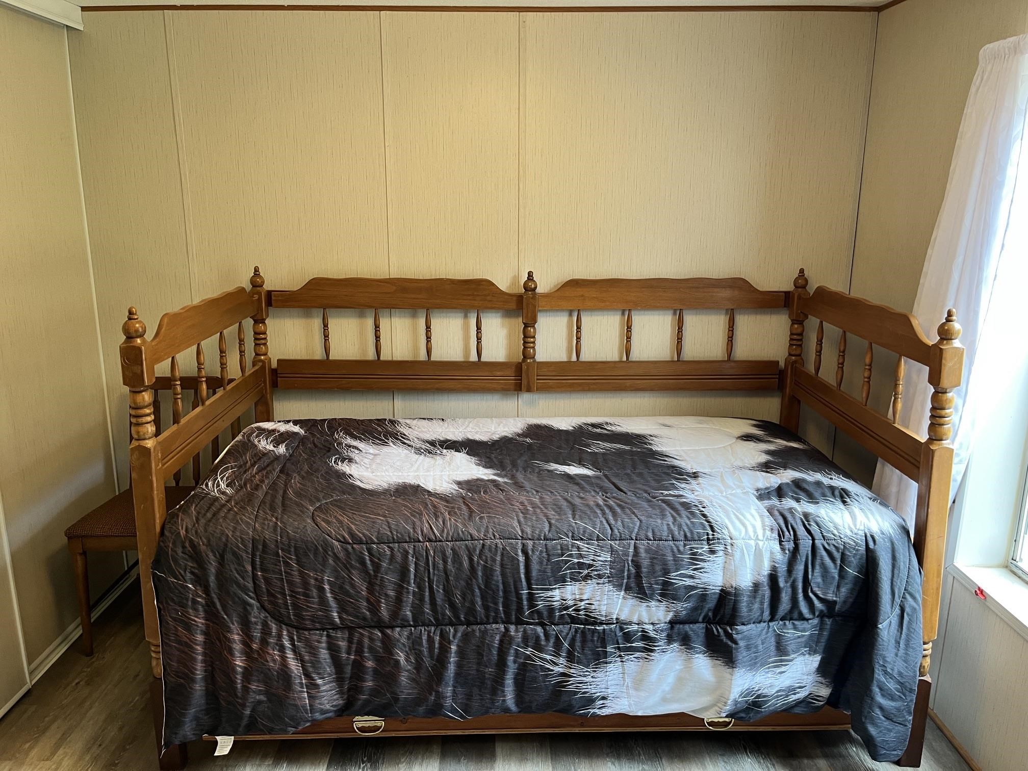 1382 11th Friendship, WI 53934 - Photo 24 of 25