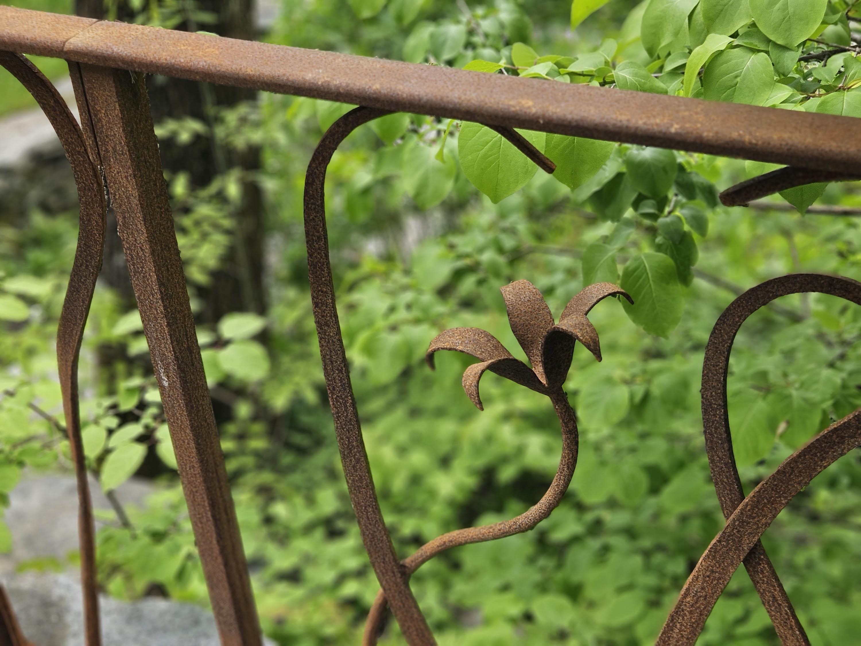 268 South Wardsboro Road Newfane, VT 05345 - Photo 17 of 51