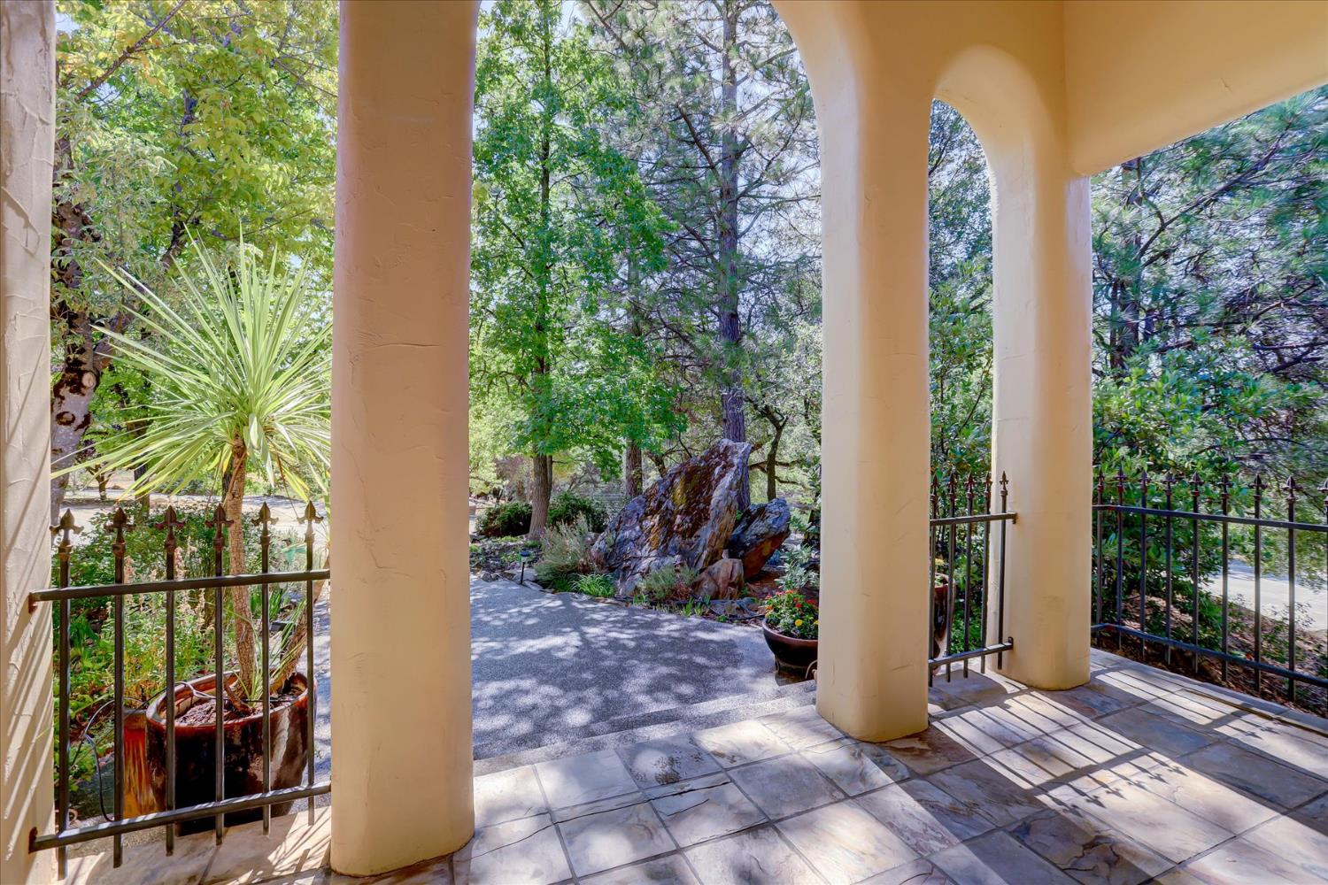 16875 Southridge Road Penn Valley, CA 95946 - Photo 81 of 89 Gallery Image 81