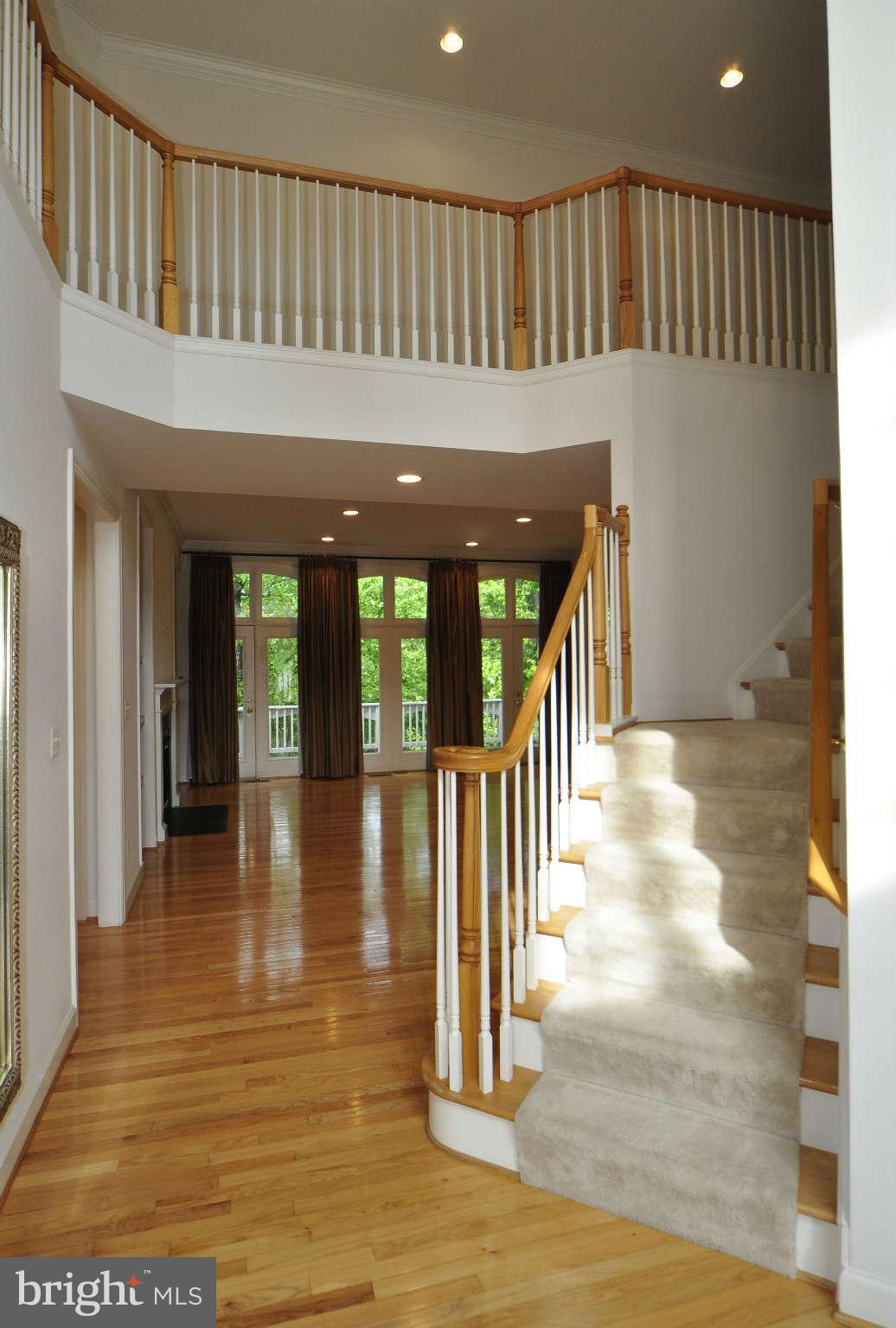 11090 Whitstone Place Reston, VA 20194 - Photo 11 of 30 Interior (General)
