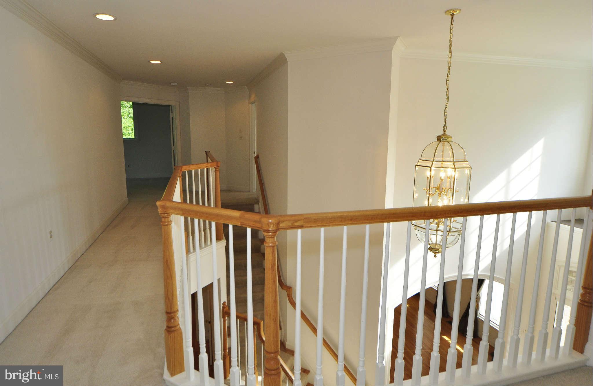 11090 Whitstone Place Reston, VA 20194 - Photo 17 of 30 Interior (General)