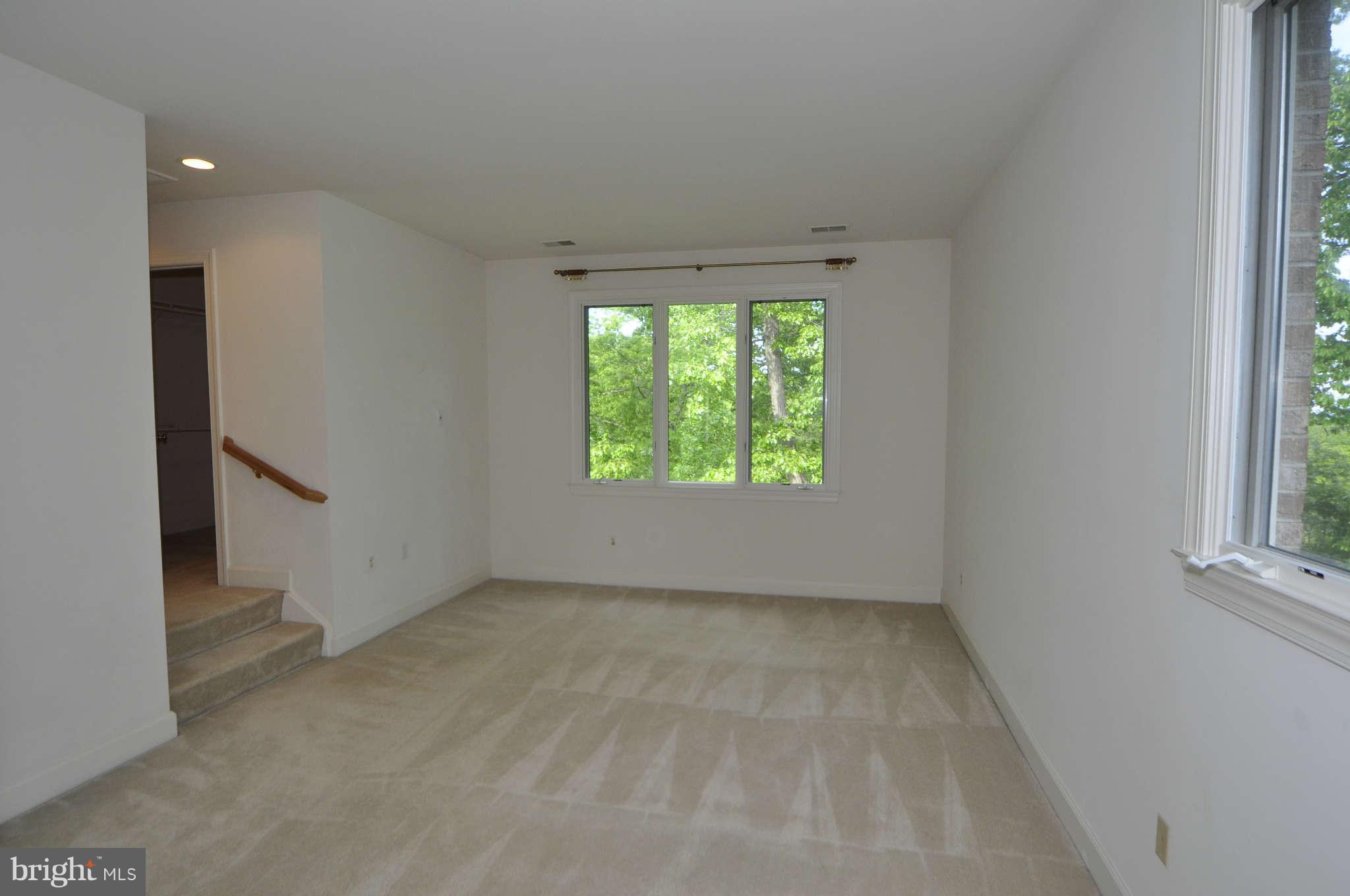 11090 Whitstone Place Reston, VA 20194 - Photo 18 of 30 Bedroom (Master)