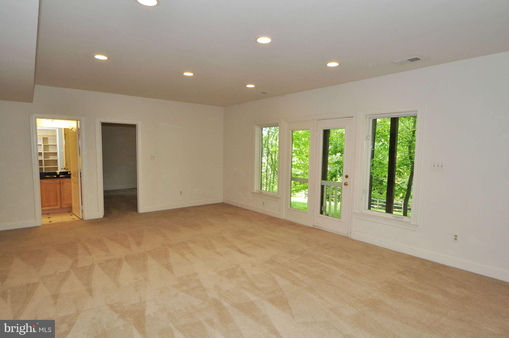 11090 Whitstone Place Reston, VA 20194 - Photo 26 of 30 Basement