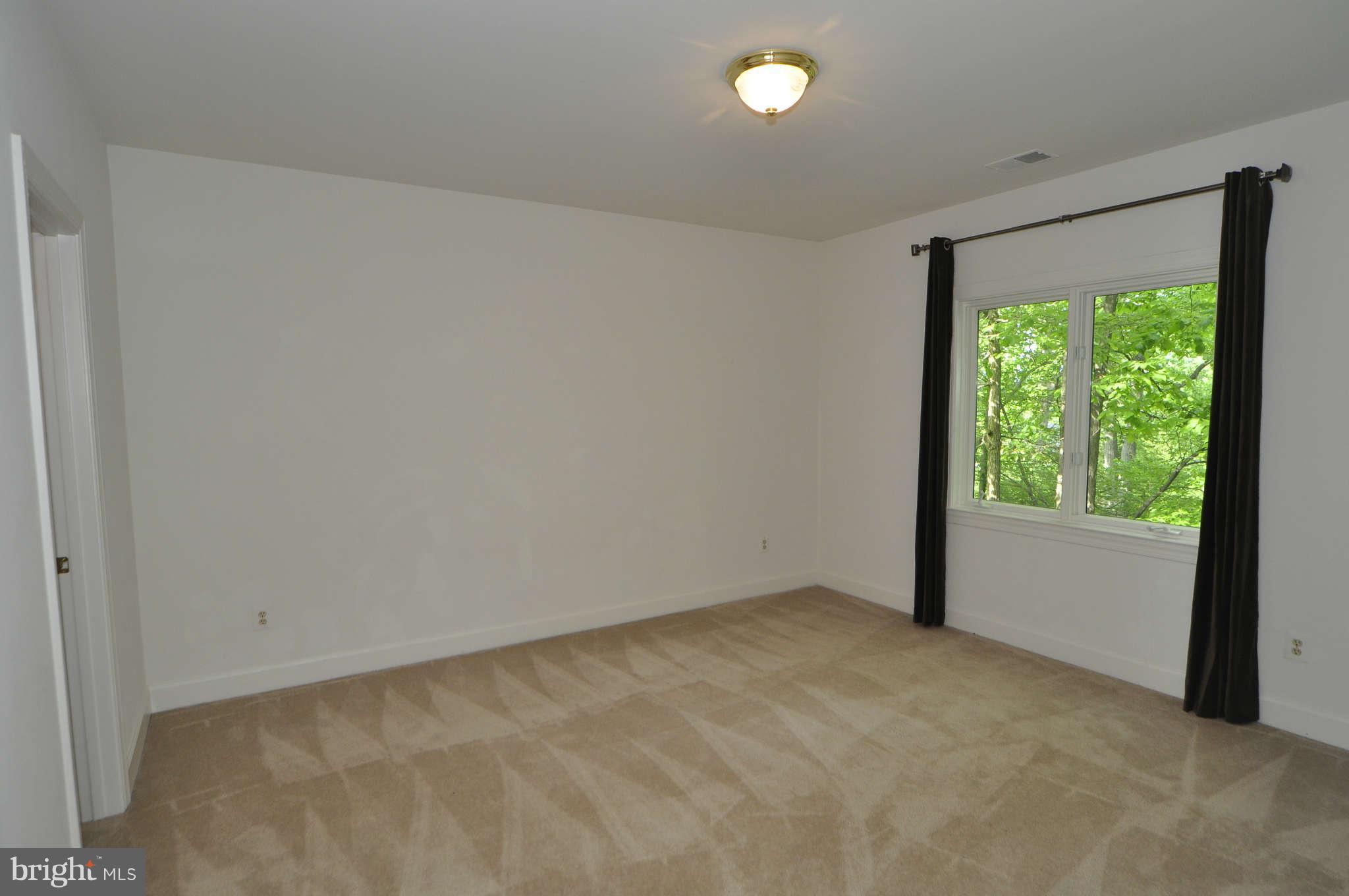 11090 Whitstone Place Reston, VA 20194 - Photo 27 of 30 Basement