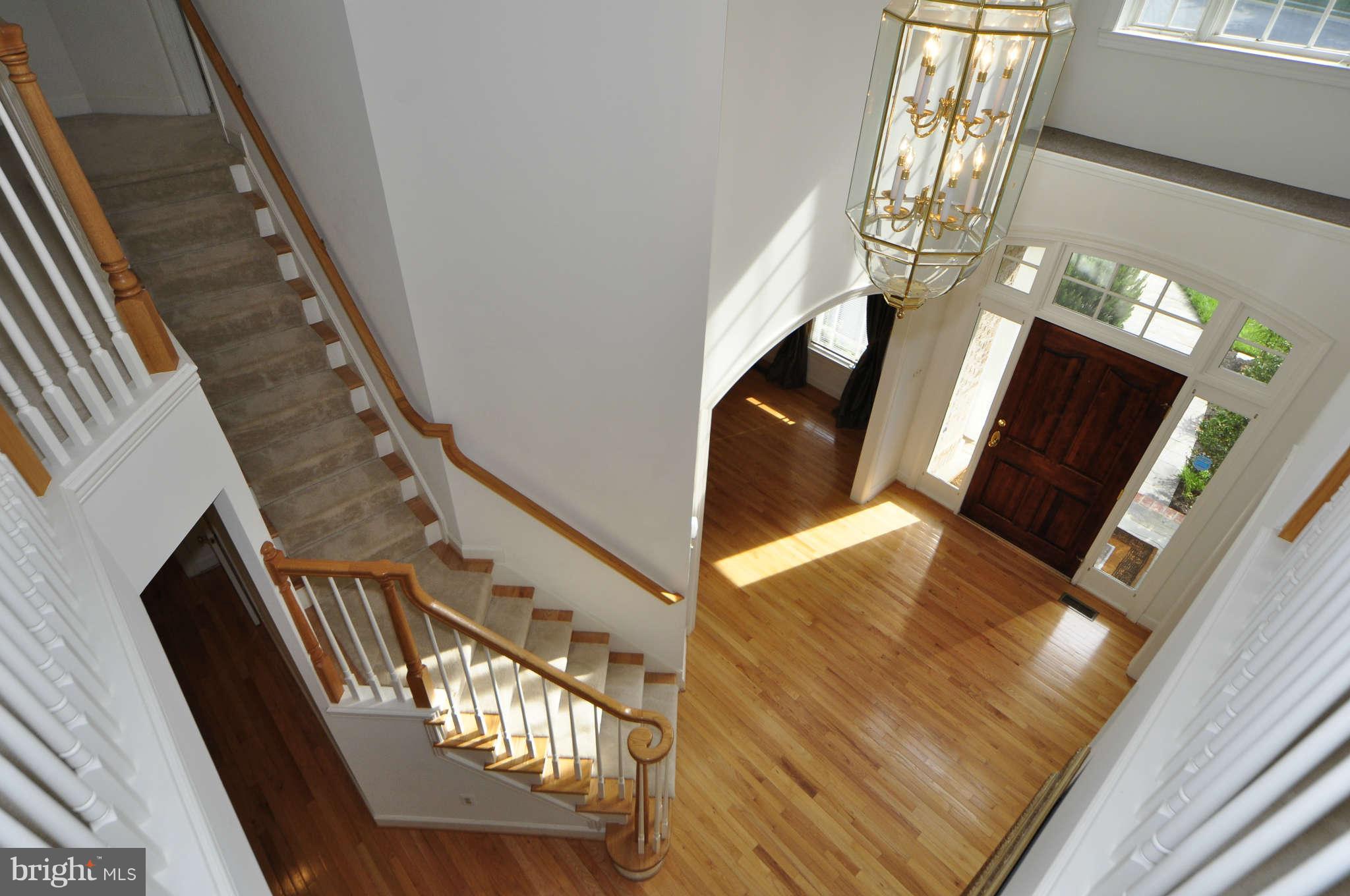 11090 Whitstone Place Reston, VA 20194 - Photo 29 of 30 Interior (General)