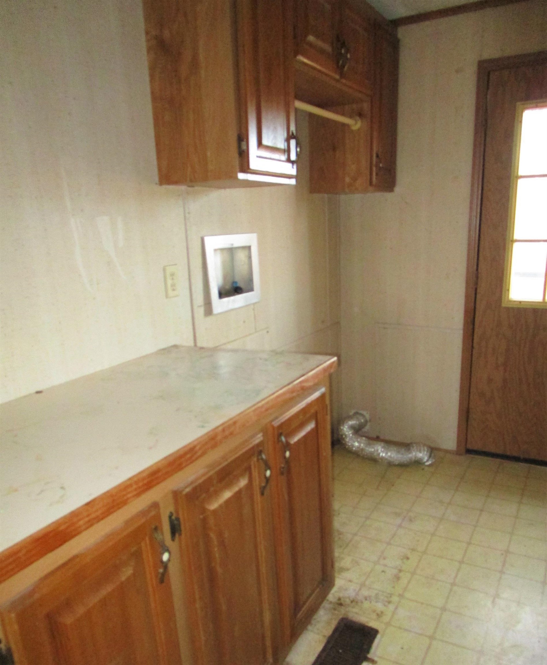 7465 North Ridge Road Valley Center, KS 67147 - Photo 16 of 19