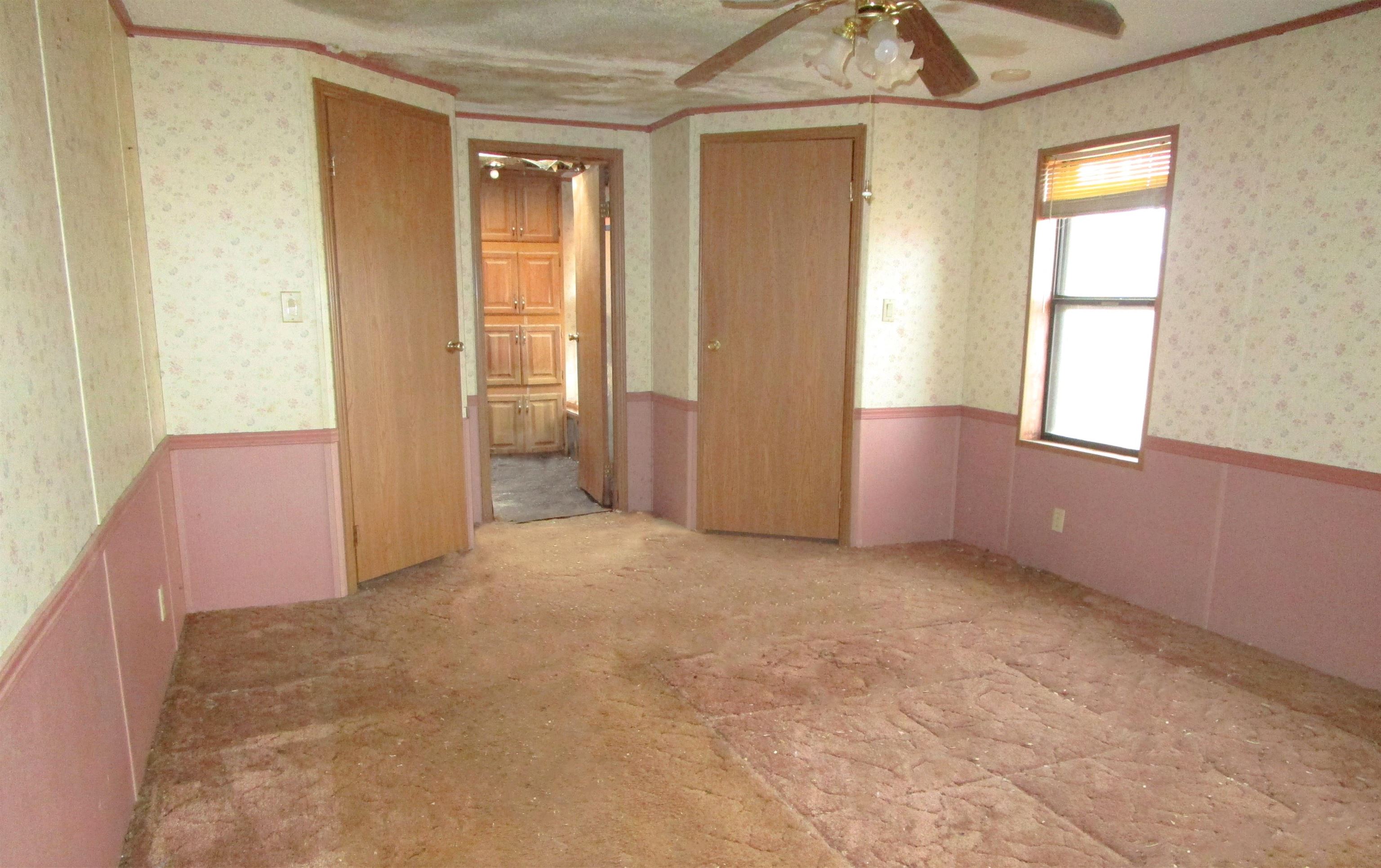 7465 North Ridge Road Valley Center, KS 67147 - Photo 18 of 19