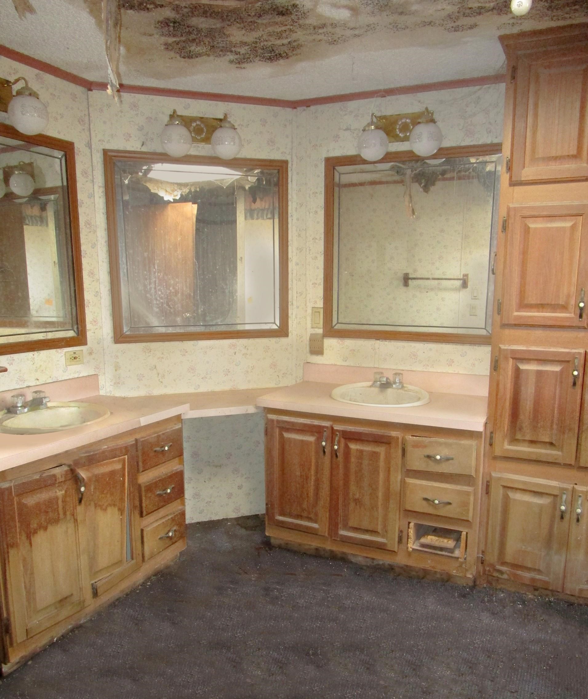 7465 North Ridge Road Valley Center, KS 67147 - Photo 19 of 19