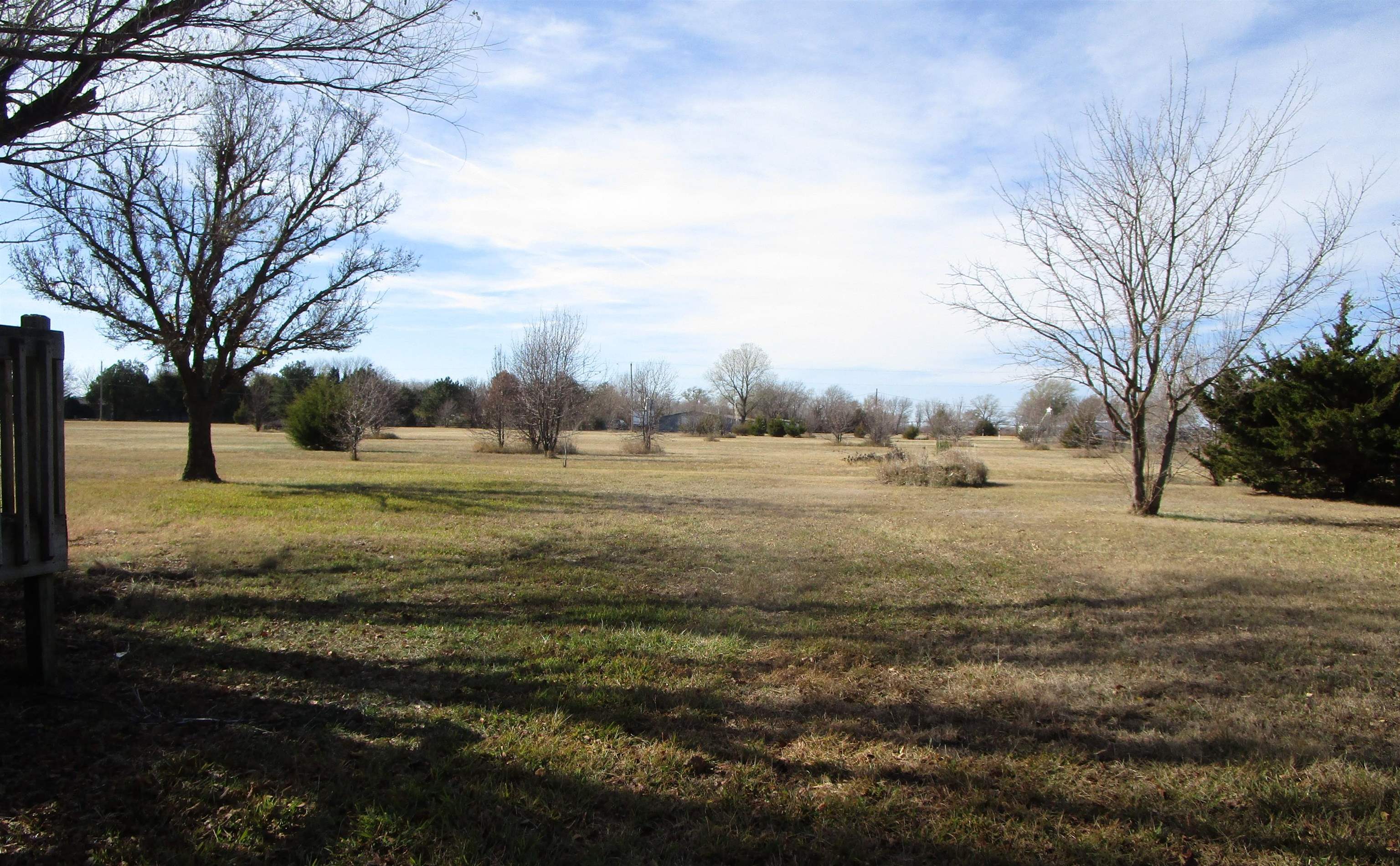 7465 North Ridge Road Valley Center, KS 67147 - Photo 2 of 19