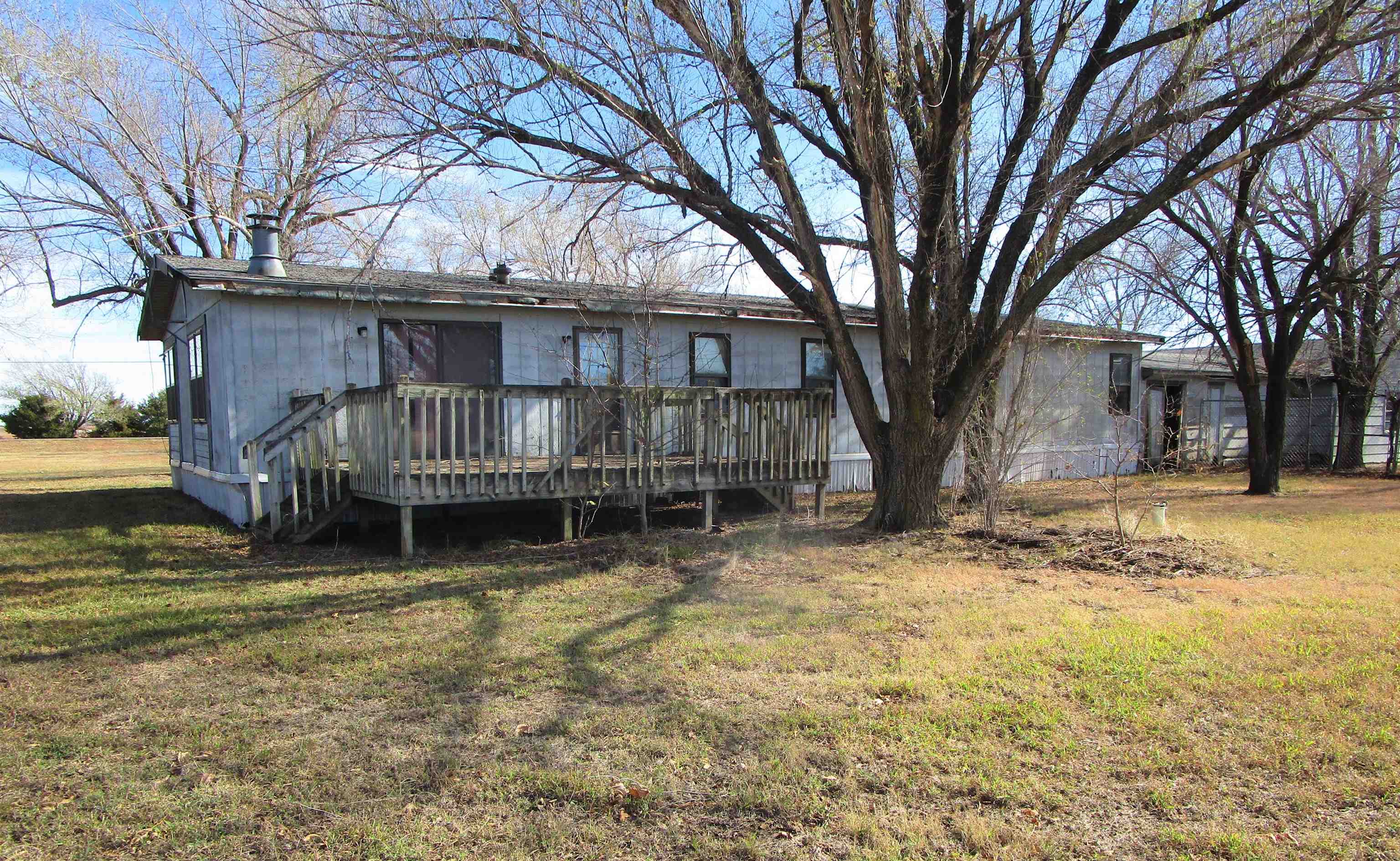 7465 North Ridge Road Valley Center, KS 67147 - Photo 3 of 19