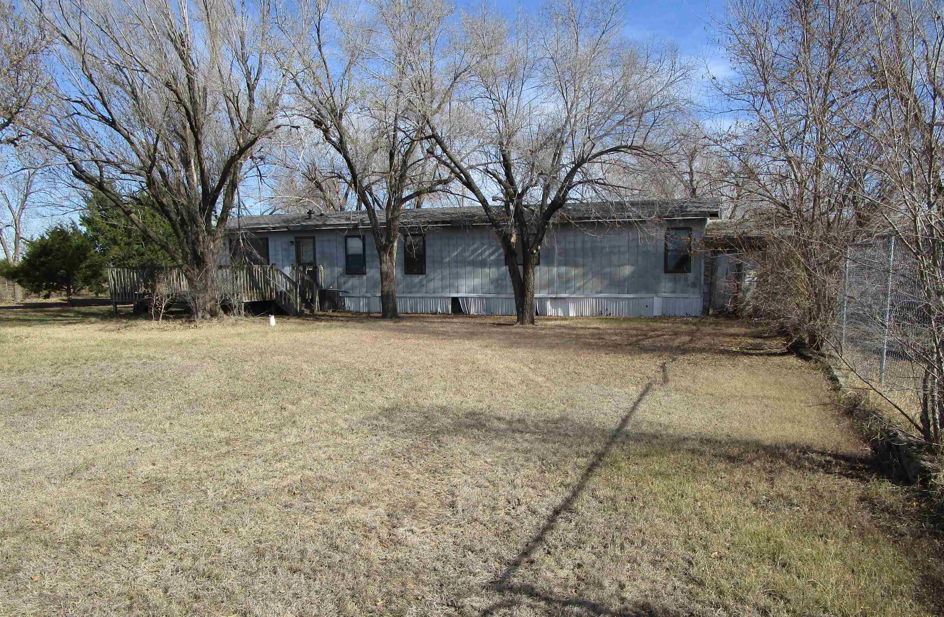 7465 North Ridge Road Valley Center, KS 67147 - Photo 4 of 19