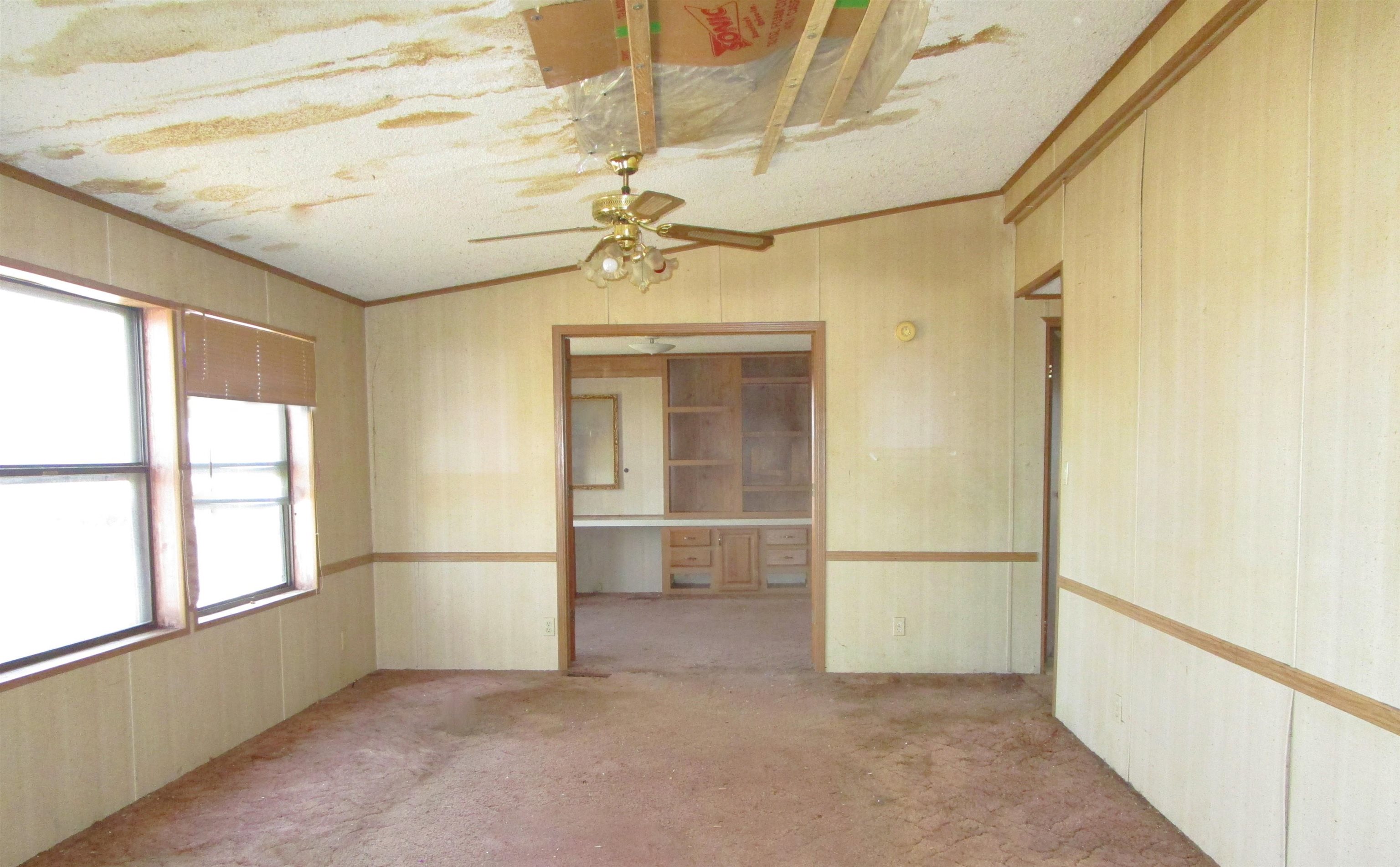 7465 North Ridge Road Valley Center, KS 67147 - Photo 5 of 19