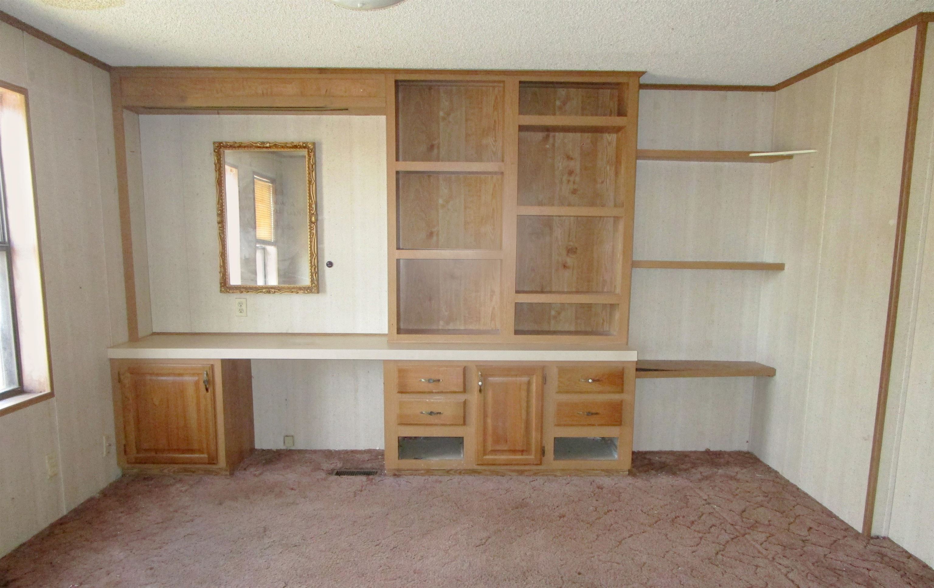 7465 North Ridge Road Valley Center, KS 67147 - Photo 6 of 19