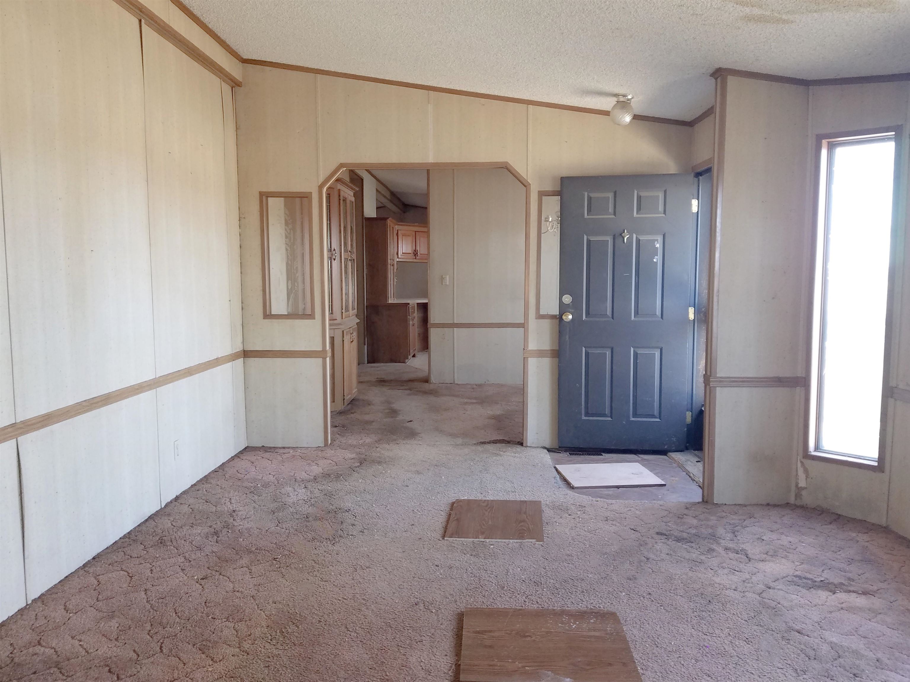 7465 North Ridge Road Valley Center, KS 67147 - Photo 7 of 19