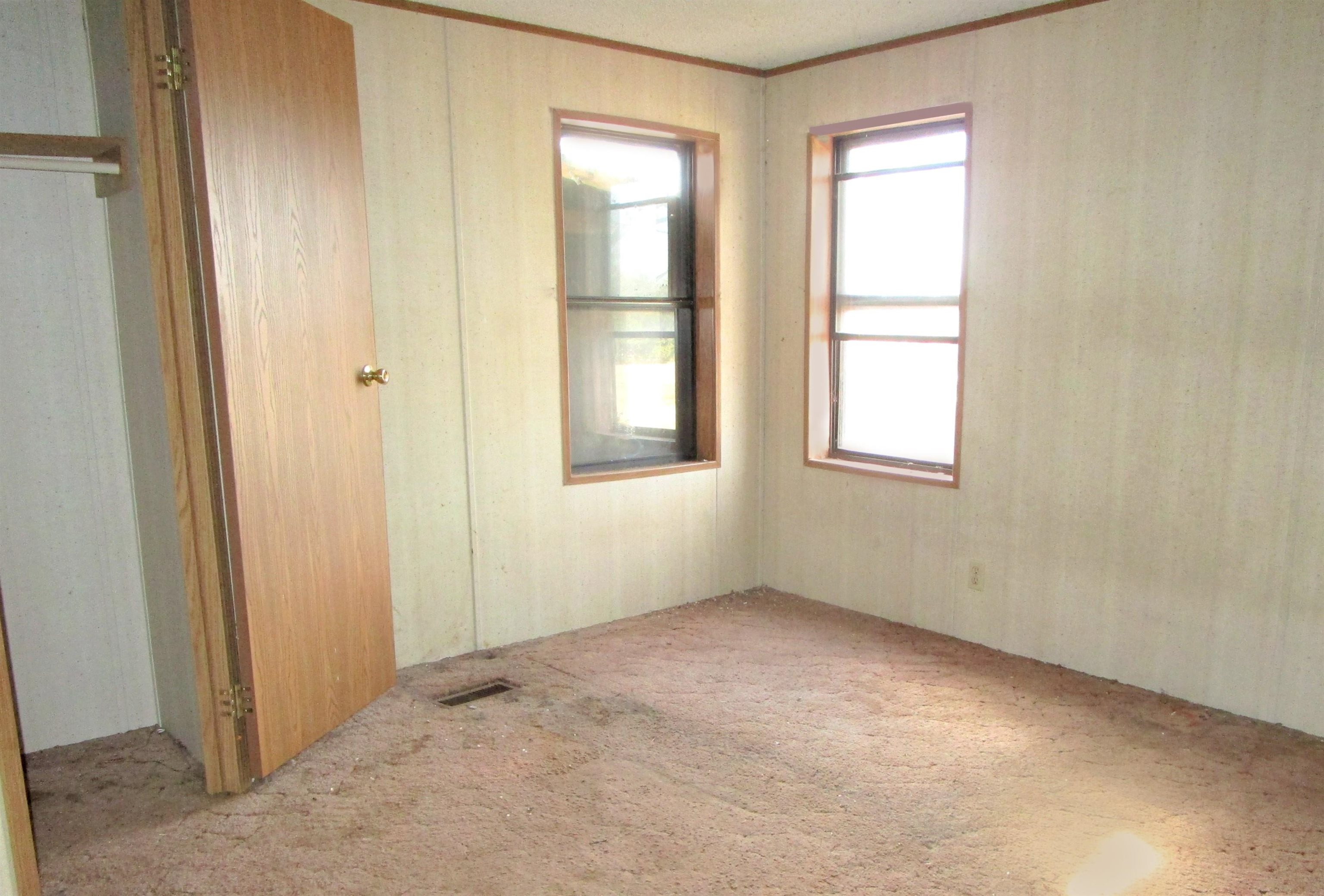 7465 North Ridge Road Valley Center, KS 67147 - Photo 8 of 19