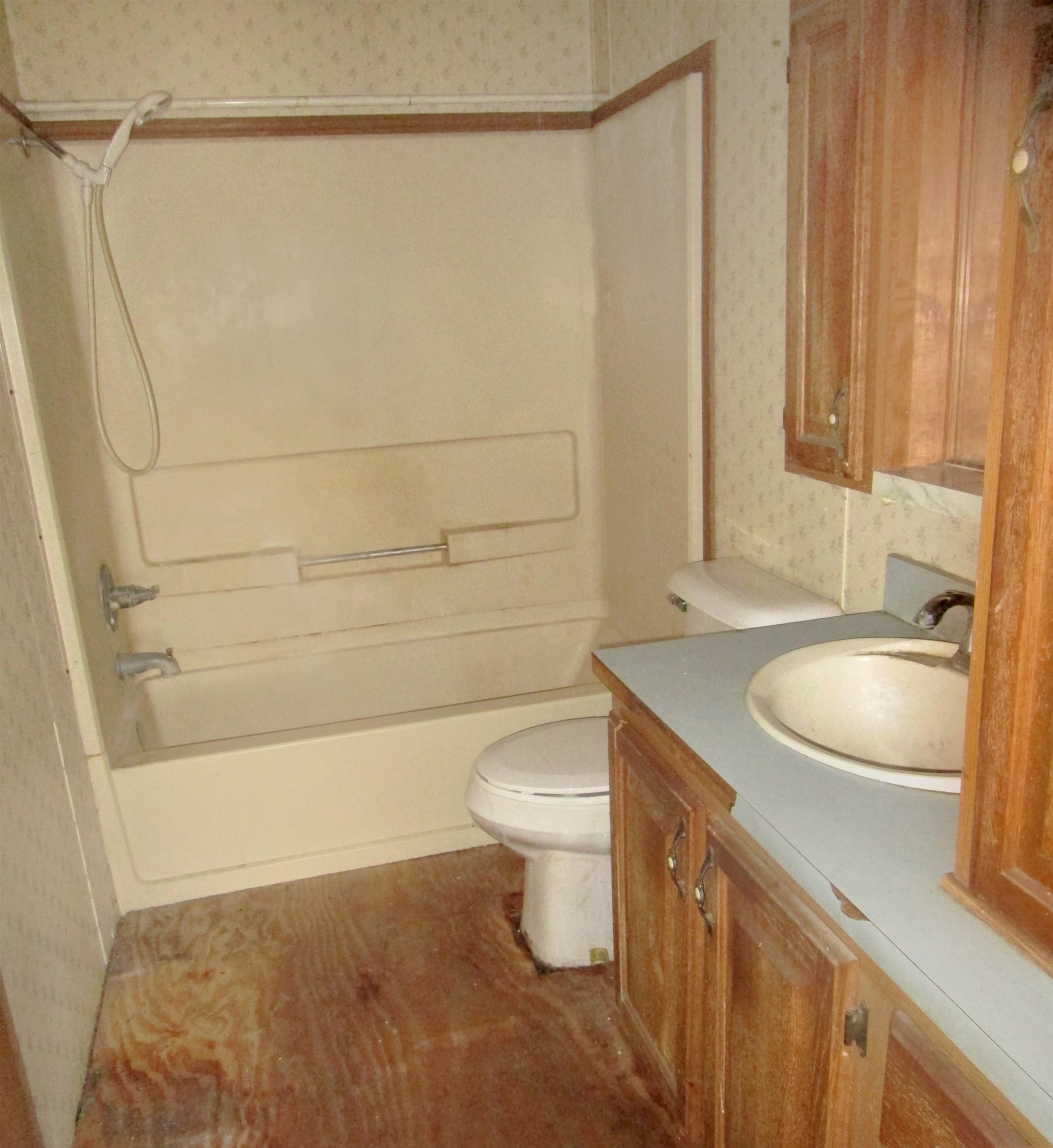 7465 North Ridge Road Valley Center, KS 67147 - Photo 9 of 19