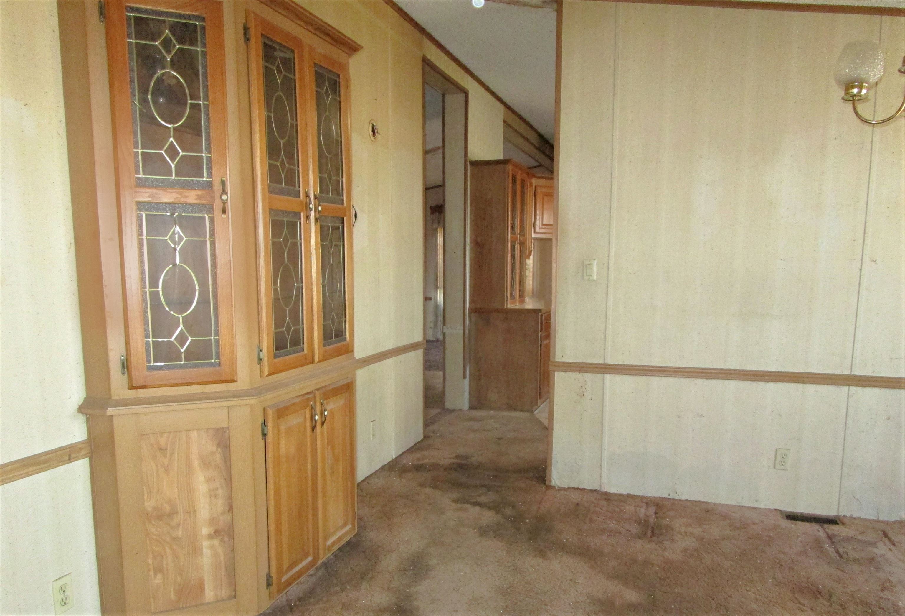 7465 North Ridge Road Valley Center, KS 67147 - Photo 10 of 19