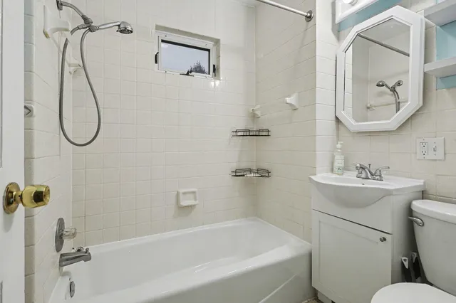 $165,000 | 113 North 31st Street, Battle Creek, MI 49015