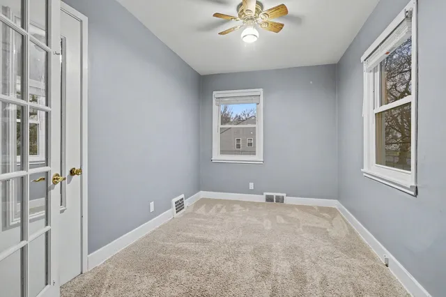 $165,000 | 113 North 31st Street, Battle Creek, MI 49015