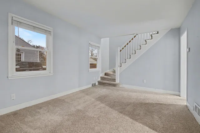 $165,000 | 113 North 31st Street, Battle Creek, MI 49015