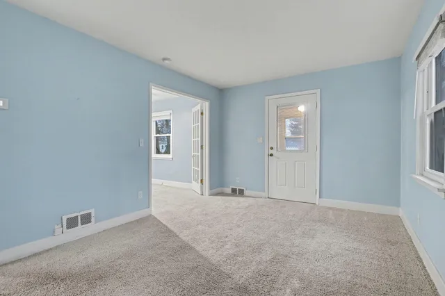 $165,000 | 113 North 31st Street, Battle Creek, MI 49015