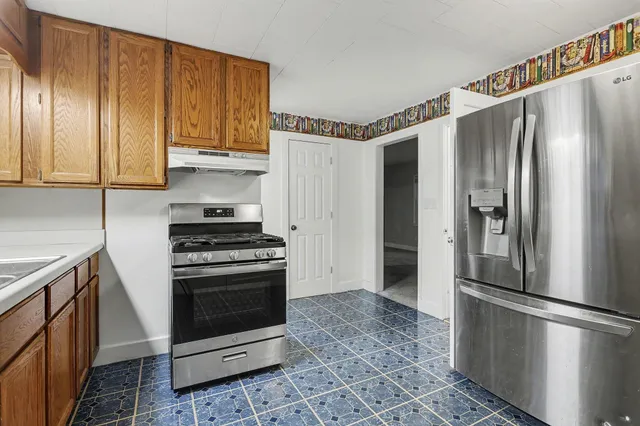 $165,000 | 113 North 31st Street, Battle Creek, MI 49015