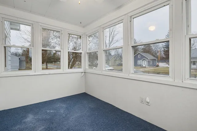 $165,000 | 113 North 31st Street, Battle Creek, MI 49015