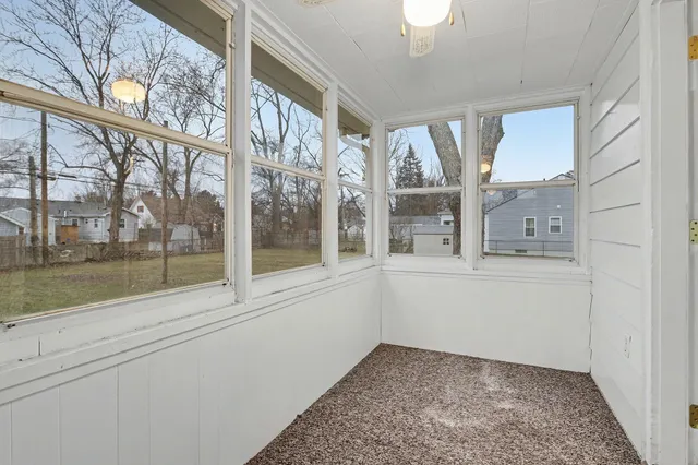 $165,000 | 113 North 31st Street, Battle Creek, MI 49015