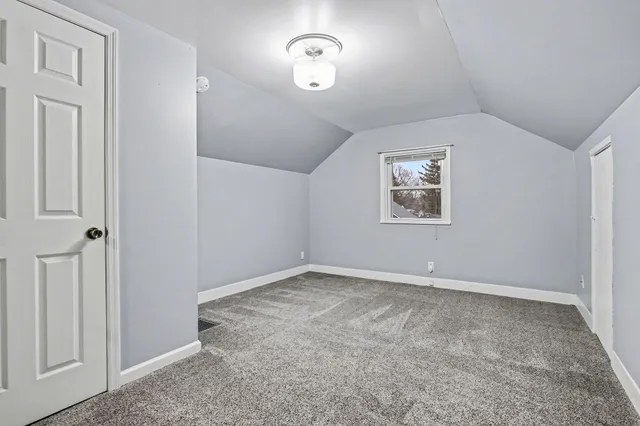 $165,000 | 113 North 31st Street, Battle Creek, MI 49015