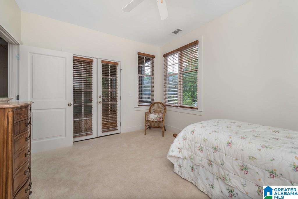 38 Abbott Square Birmingham, AL 35242 - Photo 28 of 42