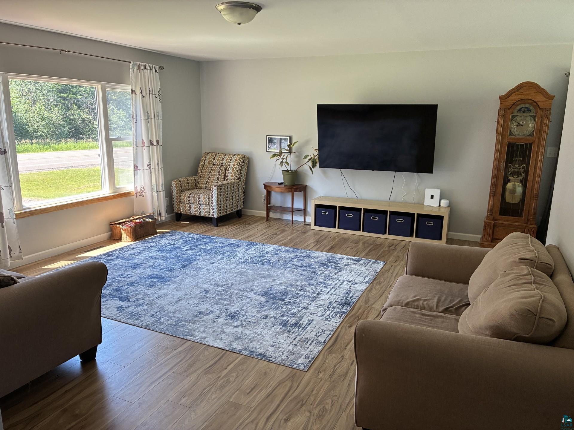 5029 Morris Thomas Road Hermantown, MN 55811 - Photo 4 of 13