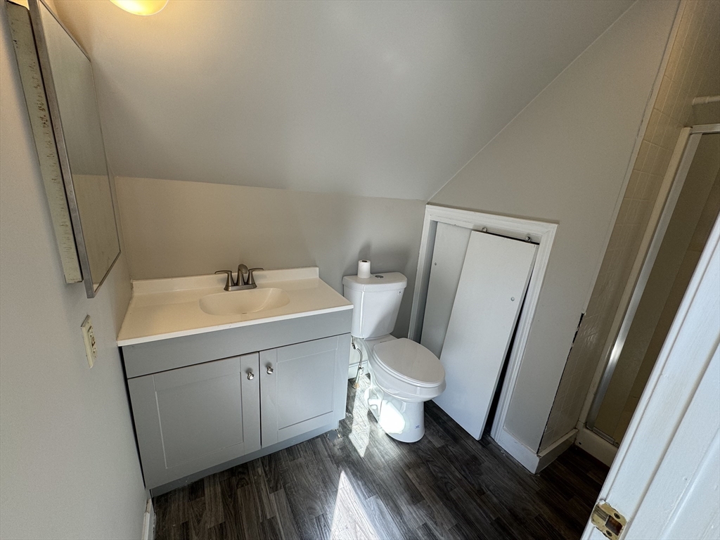 61 Waverly Road, Unit 3 North Andover, MA 01845 - Photo 12 of 13