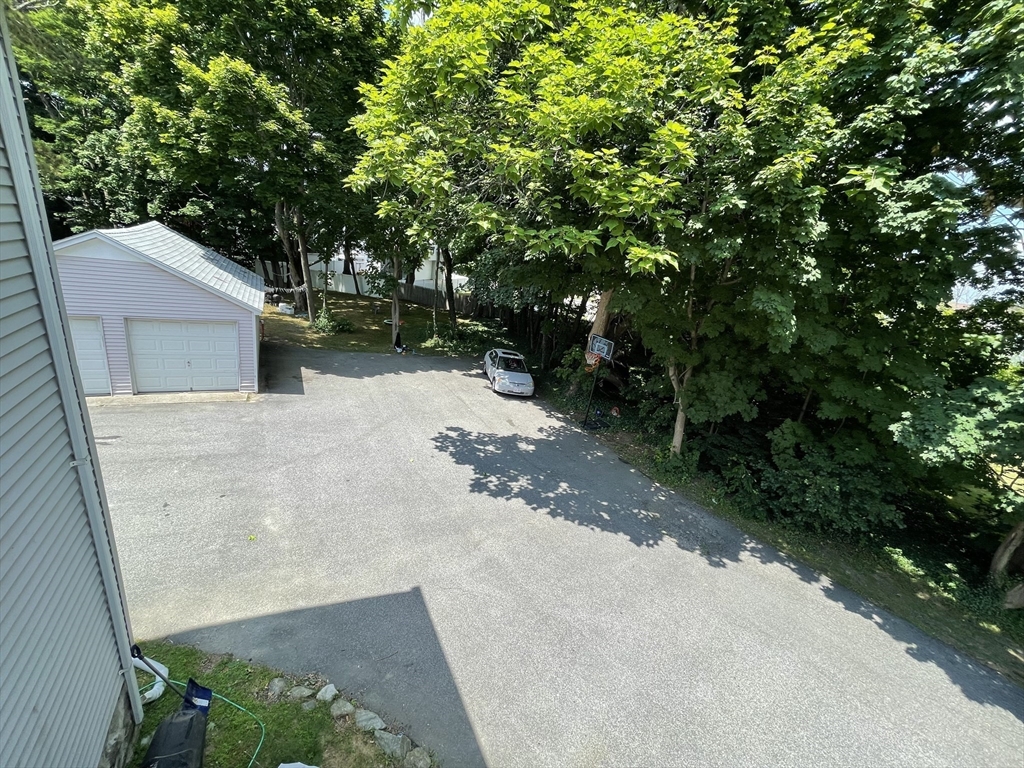 61 Waverly Road, Unit 3 North Andover, MA 01845 - Photo 13 of 13